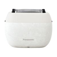Panasonic　シェーバー　ラムダッシュ パームイン ES-PV6A-W [マーブルホワイト] | ウインクデジタル ヤフー店