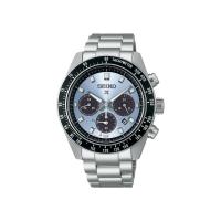 SEIKO　男性向け腕時計　プロスペックス SPEEDTIMER SBDL109 | ウインクデジタル ヤフー店