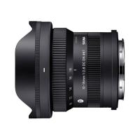 SIGMA　レンズ　10-18mm F2.8 DC DN [FUJIFILM] | ウインクデジタル ヤフー店