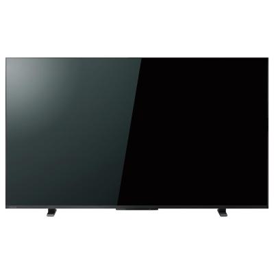 液晶テレビ55インチ(VODサービス:Amazonプライムビデオ)の 液晶テレビ55インチ(VODサービス:Amazonプライムビデオ)の