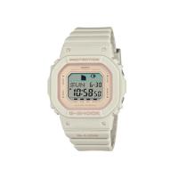 CASIO　女性向け腕時計　G-SHOCK G-LIDE GLX-S5600-7JF | ウインクデジタル ヤフー店