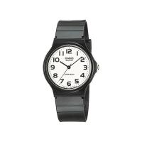 CASIO　男性向け腕時計　スタンダード MQ-24-7B2LLJH | ウインクデジタル ヤフー店