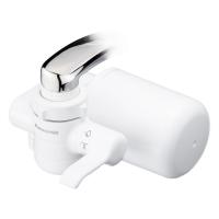 Panasonic　浄水器・整水器　TK-CJ14-W [ホワイト] | ウインクデジタル ヤフー店