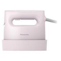 Panasonic　アイロン　NI-FS60A-P [サクラ] | ウインクデジタル ヤフー店