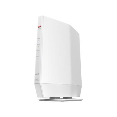 BUFFALO 無線LANルーター AOSS搭載 AXE5400 ax5400の商品一覧 通販 - Yahoo!ショッピング