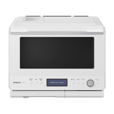 日立 ヘルシーシェフ 2段オーブンの商品一覧 通販 - Yahoo!ショッピング