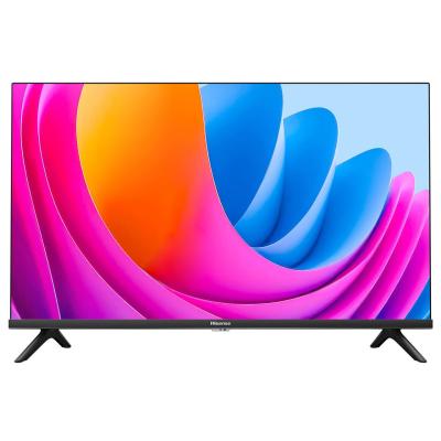 Hisense 液晶テレビ 訳あり　最終価格 Amazonセール】Hisenseの2024年モデル液晶テレビが特別価格で