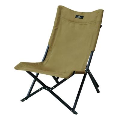 ogawa ハイバックチェア（アウトドア、釣り、旅行用品）の