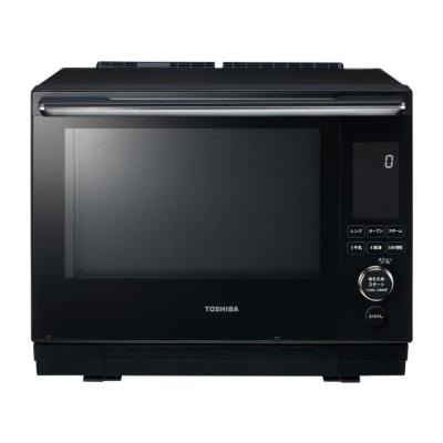 er-d90a（電子レンジ機能：過熱水蒸気）のおすすめ人気商品一覧 通販