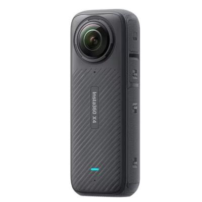 insta360 x4（Insta360）の商品一覧 通販 - Yahoo!ショッピング
