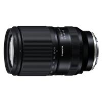 TAMRON　レンズ　28-300mm F/4-7.1 Di III VC VXD (Model A074) | ウインクデジタル ヤフー店