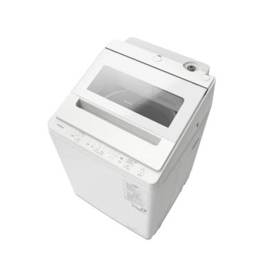 現状渡しHITACHI BW-8TV 8kg 洗濯機 本体 日立洗濯機bw8tvのおすすめ人気商品一覧 通販 - Yahoo!ショッピング