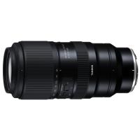 TAMRON　レンズ　50-400mm F/4.5-6.3 Di III VC VXD (Model A067) [ニコンZ用] | ウインクデジタル ヤフー店