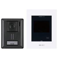 アイホン　テレビドアホン・ドアホン　テレビドアホン KL-55 | ウインクデジタル ヤフー店