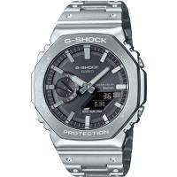 CASIO　男性向け腕時計　G-SHOCK GM-B2100SD-1AJF | ウインクデジタル ヤフー店