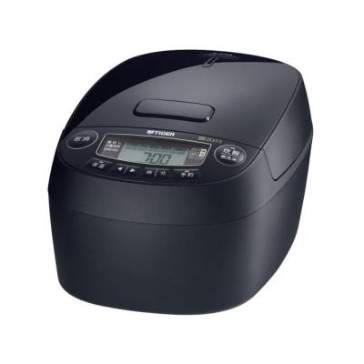 jpl-t100（炊飯器）｜キッチン家電 | 家電 の商品一覧 通販 - Yahoo
