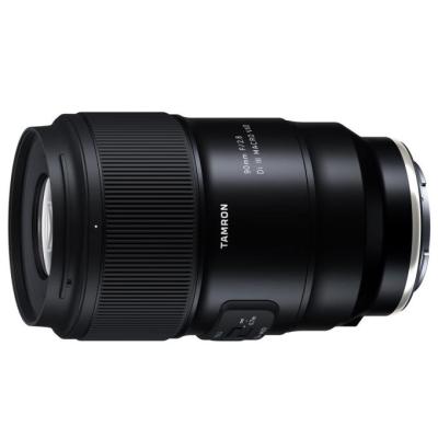 tamron 90mmのおすすめ人気商品一覧 通販 - Yahoo!ショッピング