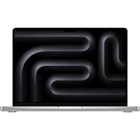 【多少の箱のへこみや傷がある場合があります】APPLE　Mac ノート　MacBook Pro Liquid Retina XDRディスプレイ 14.2 MX2F3J/A [シルバー] | ウインクデジタル ヤフー店
