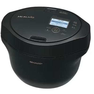 ヘルシオ ホットクックの商品一覧 通販 - Yahoo!ショッピング