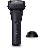 Panasonic　シェーバー　ラムダッシュ ES-L340W-K [黒] | ウインクデジタル ヤフー店