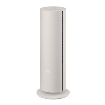 Panasonic セラミックファンヒーター｜ファンヒーター｜冷暖房器具