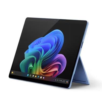 surface 12インチ（Windowsタブレット本体）｜タブレットPC | スマホ