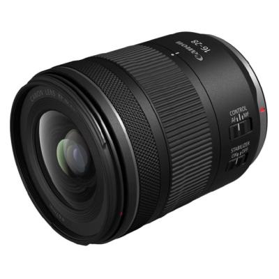 最安値‼️新品‼️CANON RF用　超望遠レンズ 対応 キヤノン(CANON)|CANON 超望遠単焦点 RFレンズ|HARDOFFオフ