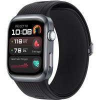 Huawei　スマートウォッチ　HUAWEI WATCH D2 ウェアラブル血圧計 [ブラック] | ウインクデジタル ヤフー店