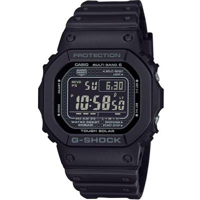 GW-5000-1JFのおすすめ人気商品一覧 通販 - Yahoo!ショッピング