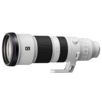 SONY　レンズ　FE 400-800mm F6.3-8 G OSS SEL400800G | ウインクデジタル ヤフー店