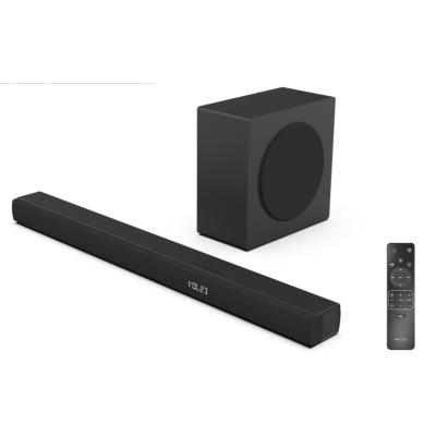 (メリーのヤイバ)東芝 ホームシアタースピーカー メリーのヤイバ)東芝 ホームシアタースピーカー メリーのヤイバ