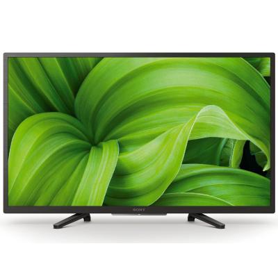 SONY 液晶テレビ本体 32型　HDMI USB 接続端子あり SONY 液晶テレビ本体 32型 HDMI USB 接続端子あり 2025年10月】32