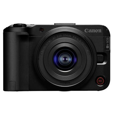 canon eos r50（ミラーレス一眼カメラ）｜デジタル一眼カメラ