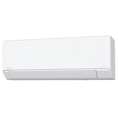 壁掛けエアコン（Panasonic）のおすすめ人気商品一覧 通販 - Yahoo