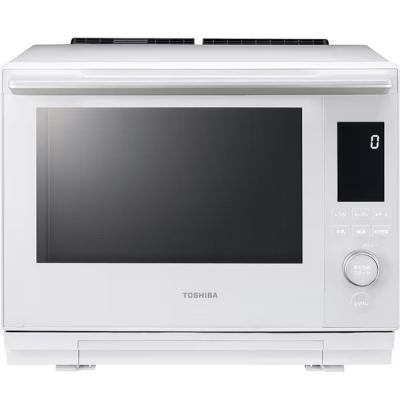 石窯ドーム 東芝 5000（家電）のおすすめ人気商品一覧 通販 - Yahoo