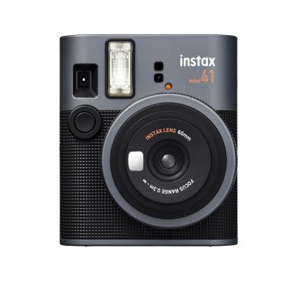 チェキ instax mini 40のおすすめ人気商品一覧 通販 - Yahoo