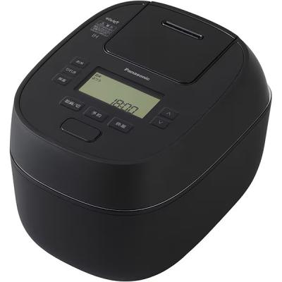 パナソニック 炊飯器 おどり炊きのおすすめ人気商品一覧 通販