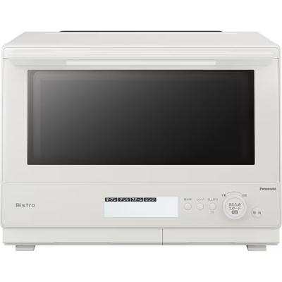 ne-bs607jp（電子レンジ、オーブン）｜キッチン家電 | 家電 のおすすめ