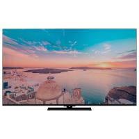 TVS REGZA　大型薄型テレビ　REGZA 55Z770R [55インチ] | ウインクデジタル ヤフー店