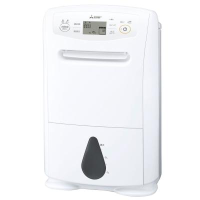 三菱除湿機 mj-180kxのおすすめ人気商品一覧 通販 - Yahoo!ショッピング