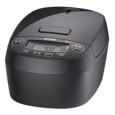 jpw-y100の商品一覧 通販 - Yahoo!ショッピング