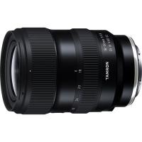 TAMRON　レンズ　16-30mm F/2.8 Di III VXD G2 (Model A064) [ソニーE用] | ウインクデジタル ヤフー店