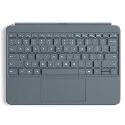 8インチ windows タブレット キーボード（Windowsタブレットケース