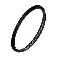 NIKON　レンズフィルター　ARCREST II PROTECTION FILTER 67mm | ウインクデジタル ヤフー店