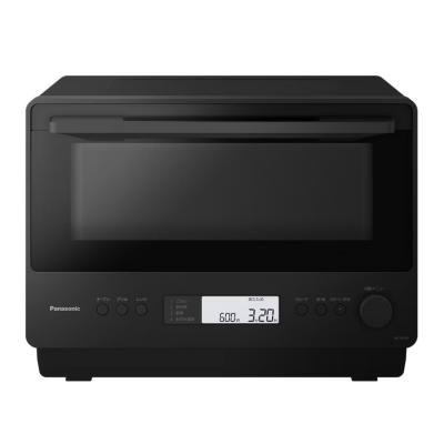 ne-ms4a（Panasonic／家電）のおすすめ人気商品一覧 通販 - Yahoo