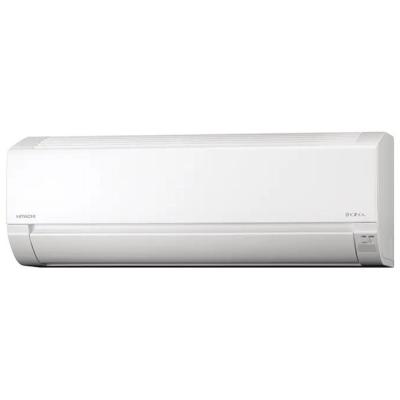 白くまくんエアコン 10畳のおすすめ人気商品一覧 通販 - Yahoo