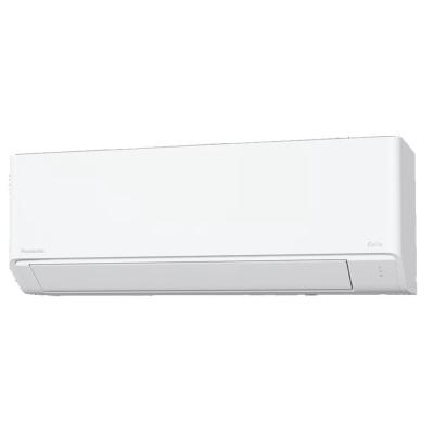 cs-405dfl2のおすすめ人気商品一覧 通販 - Yahoo!ショッピング