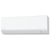 Panasonic　エアコン　エオリア CS-255DFL-W [クリスタルホワイト] | ウインクデジタル ヤフー店