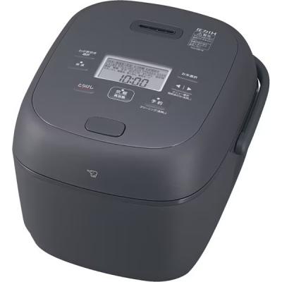 nw-vb18の商品一覧 通販 - Yahoo!ショッピング