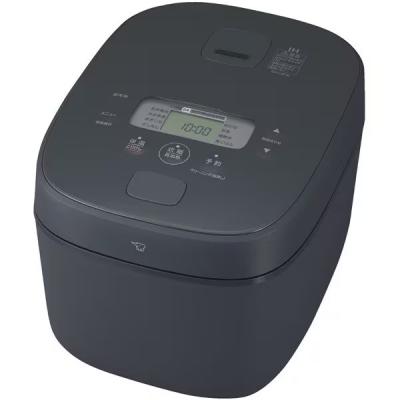 nw-vb18の商品一覧 通販 - Yahoo!ショッピング